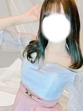 桜咲ひなの|Mirajour(ミラジュール)でおすすめの女の子