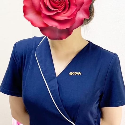 こはる