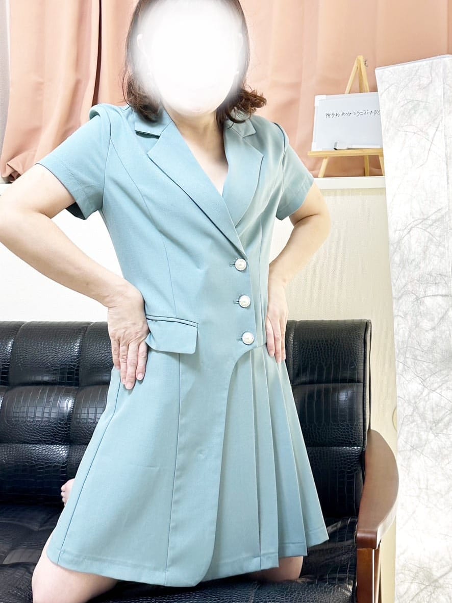 「出勤しました♪」12/07(日) 10:59 | めぐの写メ