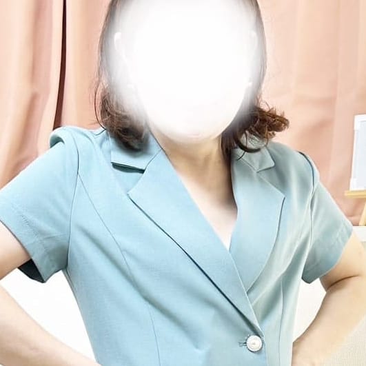 めぐ【妖艶艶ミセス、優しくしてね。】 | アロマmoca -モカ-(佐賀市近郊)