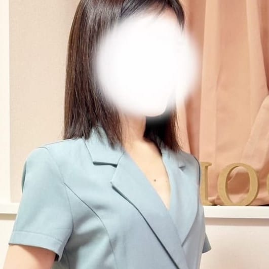 えみり【艶のある仕草にゆったりした施術】 | アロマmoca -モカ-(佐賀市近郊)