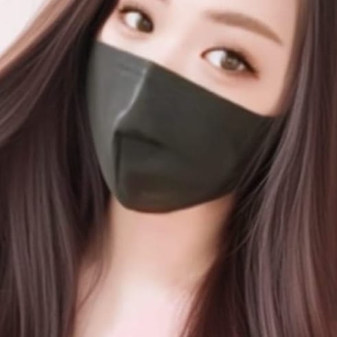 えま【癒しと大人のハンドテクニック】 | アロマmoca -モカ-(佐賀市近郊)