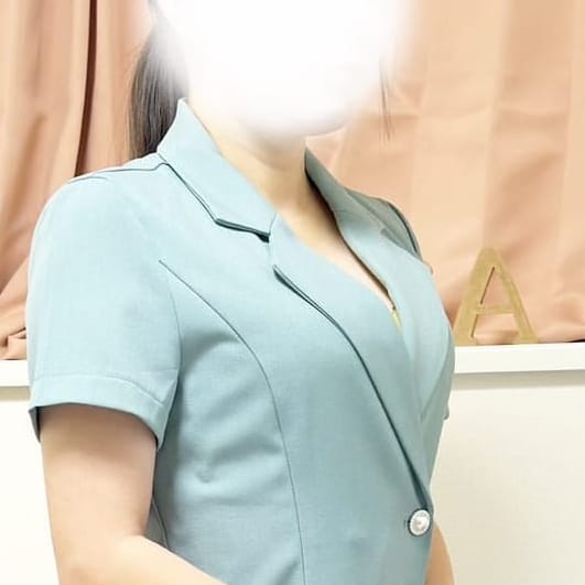 せいか【最大の魅力はその可愛らしい笑顔】 | アロマmoca -モカ-(佐賀市近郊)