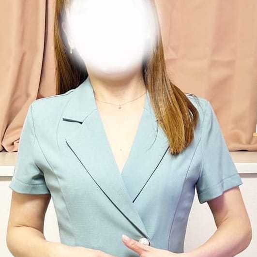 さき | アロマmoca -モカ-(佐賀市近郊)