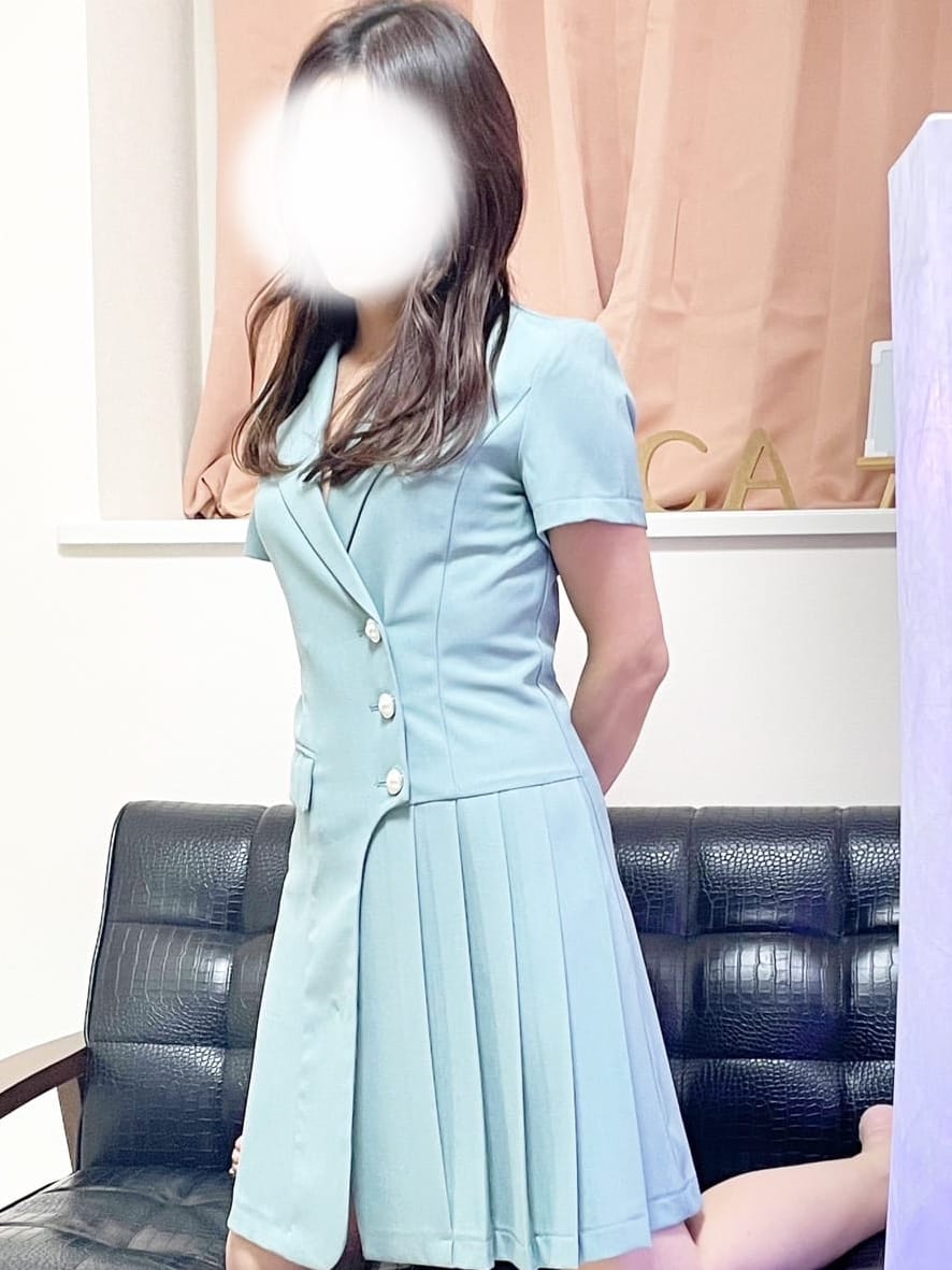 あみ