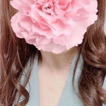 けい【清楚な雰囲気と綺麗な笑顔】 | アロマmoca -モカ-(佐賀市近郊)
