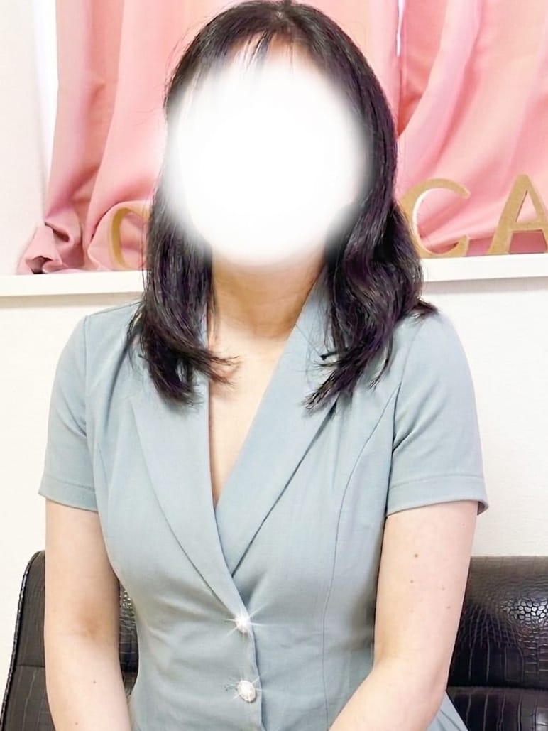 なお