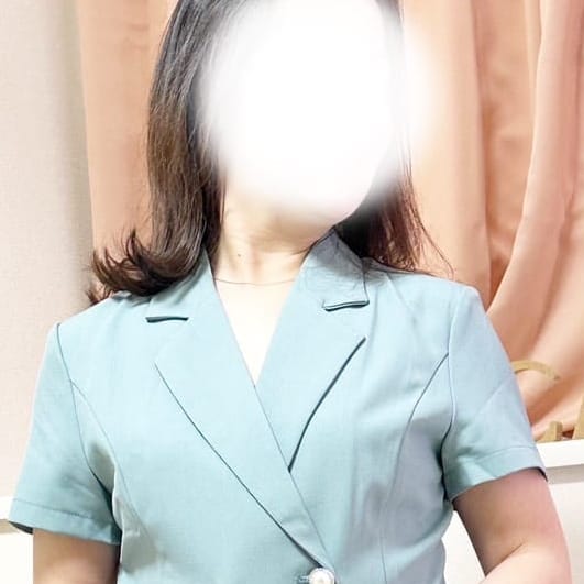 あすか