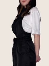 橘 ゆう |Chaleur~シャルーレ四日市でおすすめの女の子