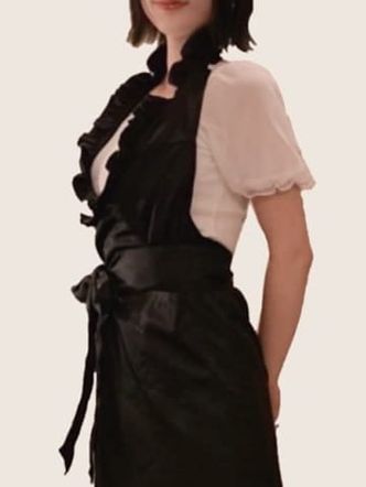 南りん|Chaleur~シャルーレ四日市でおすすめの女の子