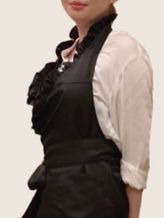 鈴木りな|Chaleur~シャルーレ四日市でおすすめの女の子