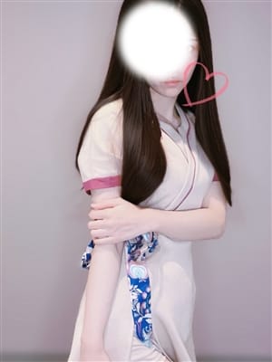 のん|PATIOでおすすめの女の子