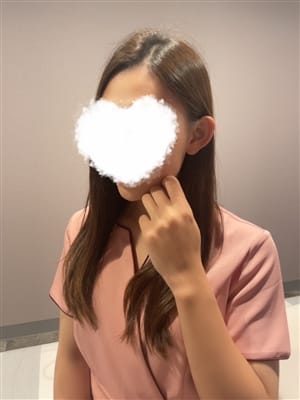 なほ