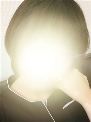 あの