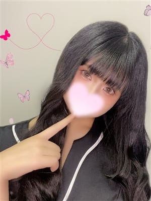 なぎさ
