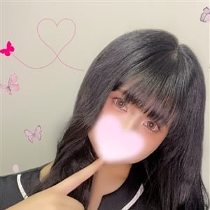 なぎさ|PATIO