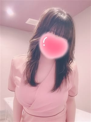 まろ