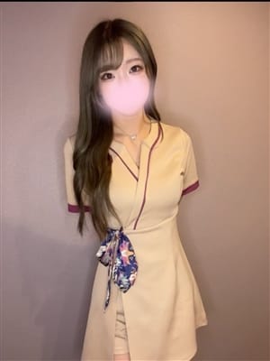 おと|PATIOでおすすめの女の子