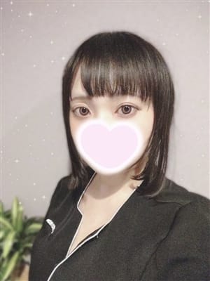 サニー