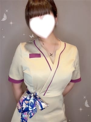 あみ
