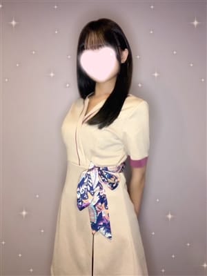 うる