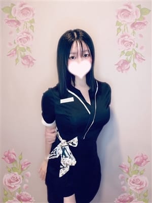 ことみ