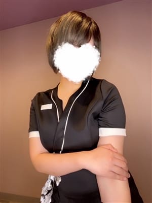 みどり