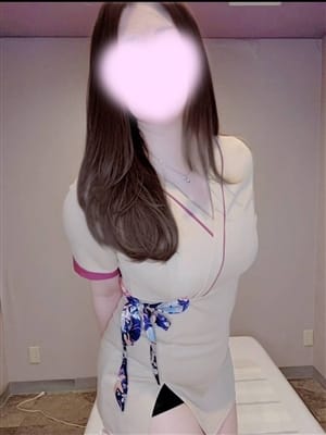 けい
