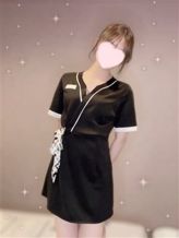 のあ|PATIOでおすすめの女の子