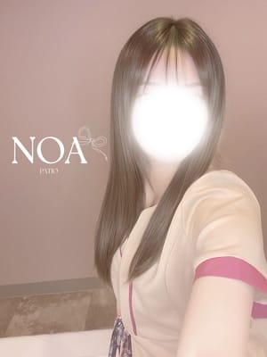 のあ|PATIOでおすすめの女の子