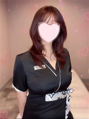 あお