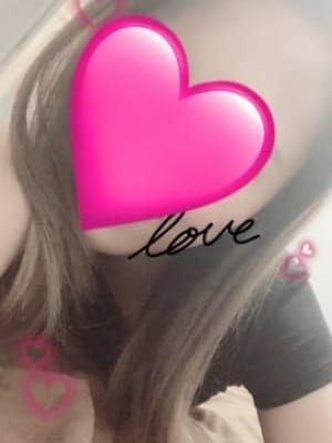 あや|秘密でおすすめの女の子