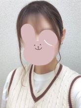 美鈴|秘密でおすすめの女の子