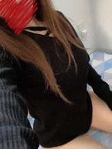 華|秘密でおすすめの女の子