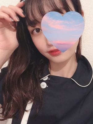 琉花 (るか)・Gランク|8seasons～エイトシーズンでおすすめの女の子