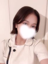 風花 (ふうか)・Gランク|8seasons~エイトシーズンでおすすめの女の子