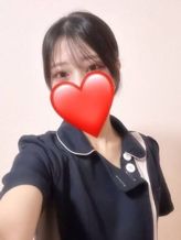 一葉 (かずは)・Bランク|8seasons~エイトシーズンでおすすめの女の子