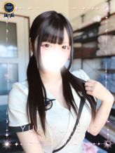 ◎夢音 ゆあ|Sol・Levante ソル・レヴァンテでおすすめの女の子