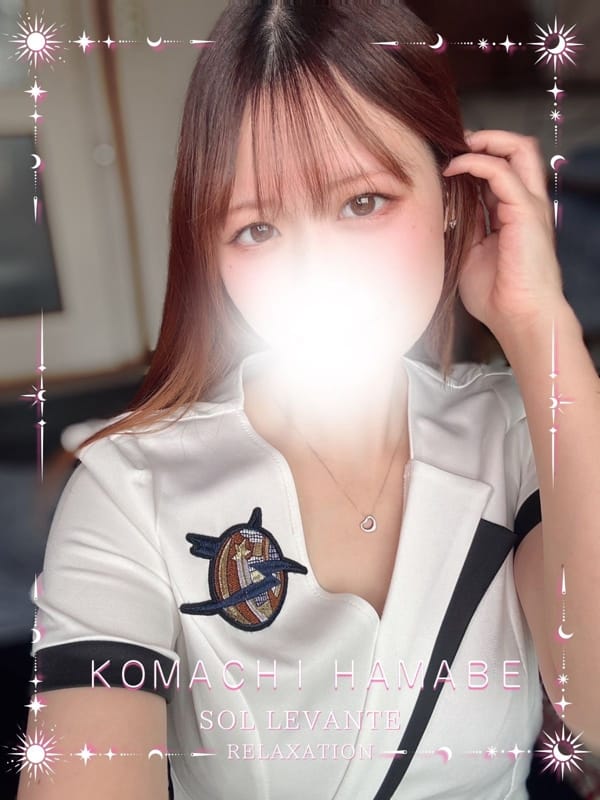 ◎月乃 みづき