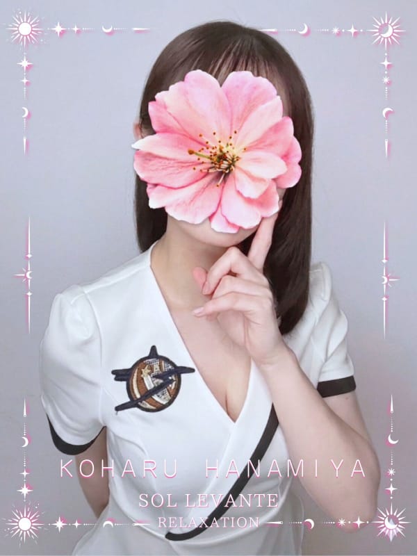 ◎黒服