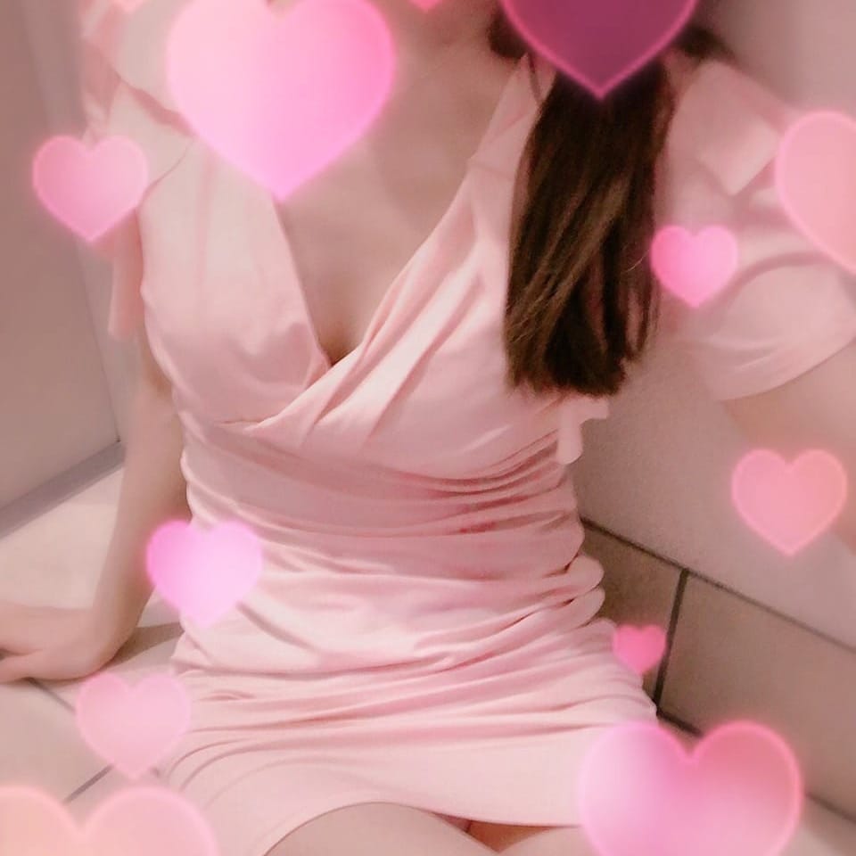 Natural SPA ～ナチュラルスパ～