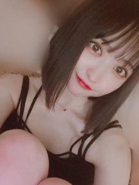 もか|Natural SPA ~ナチュラルスパ~で評判の女の子