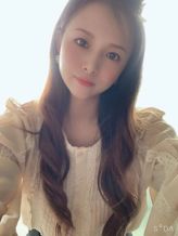 さゆり|リラクゼーション Noble~ノーブル~でおすすめの女の子