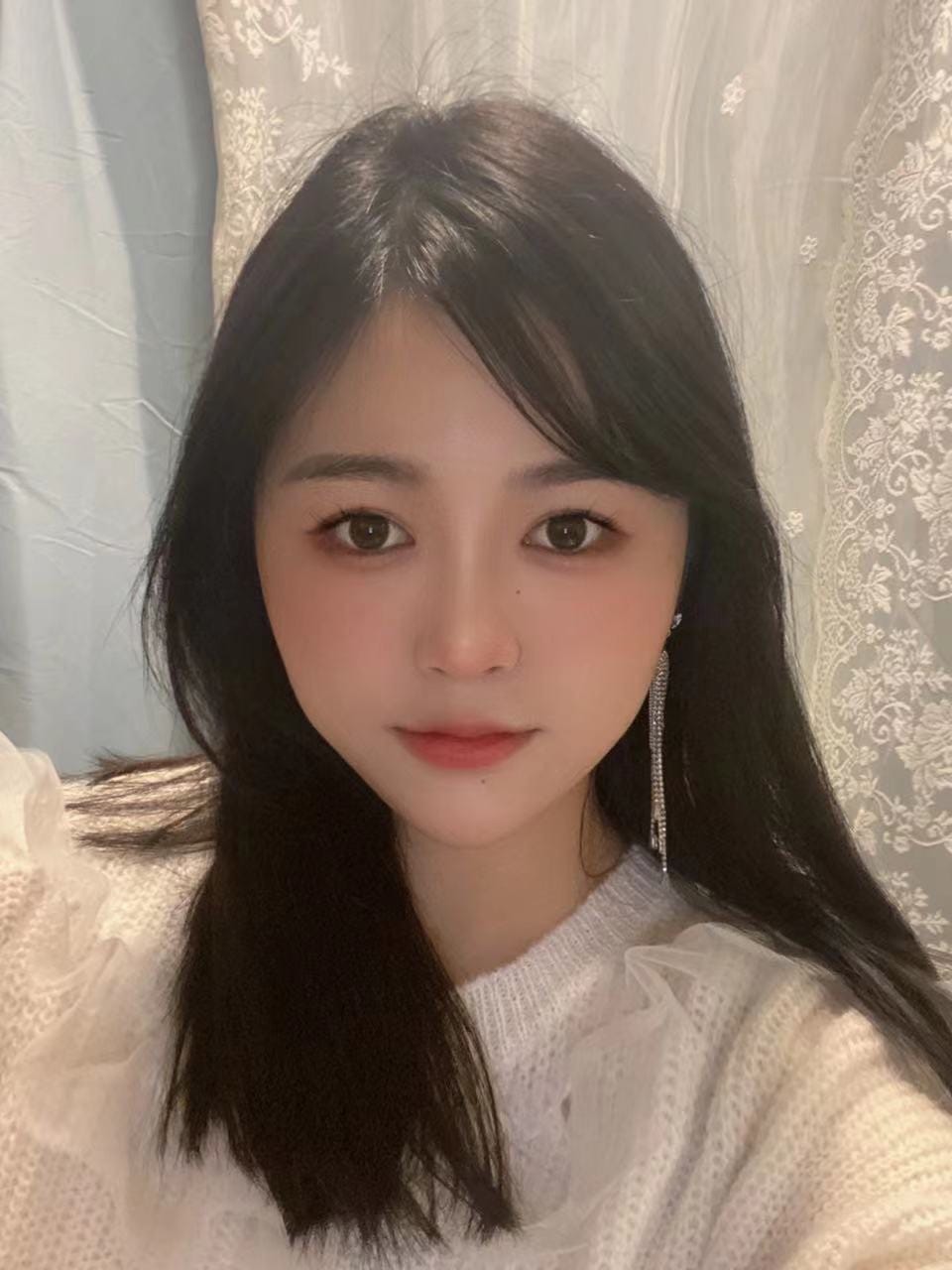 愛|リラクゼーション Noble～ノーブル～でおすすめの女の子