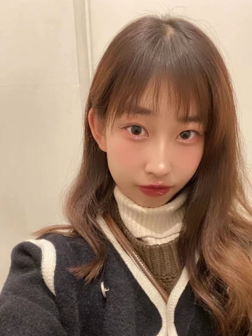 かりん|リラクゼーション Noble～ノーブル～でおすすめの女の子