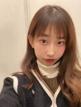 かりん|リラクゼーション Noble~ノーブル~でおすすめの女の子