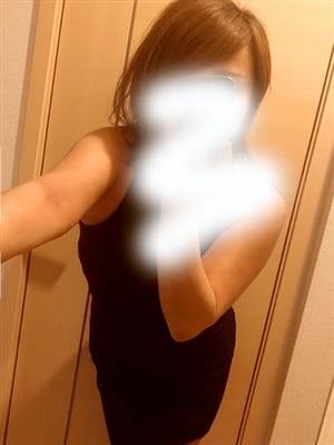 涼子|倉敷Romanでおすすめの女の子