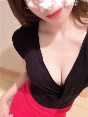 麗香　☆|倉敷Romanでおすすめの女の子