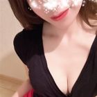 倉敷Roman