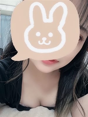 日向|岡山県風俗で今すぐ遊べる女の子